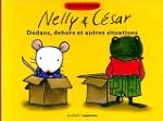 DEDANS DEHORS ET AUTRES SITUATIONS