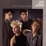 Voices Carry