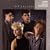 Voices Carry