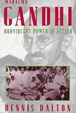 Mahatma Gandhi