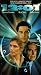 VHS : 12:01 (1993)