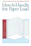 Classroom Practices in Teaching English, 1979-1980: How to Handle the Paper Load (Classroom practices in teaching English)