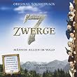7 Zwerge - M�nner Allein Im Wald