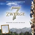 7 Zwerge - M�nner Allein Im Wald