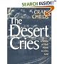 The Desert Cries: A Season of Flash Floods in a Dry Land