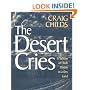 The Desert Cries: A Season of Flash Floods in a Dry Land