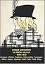 Le Wiener Werkst�tte : Les Ateliers Viennois 1903-1932