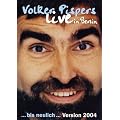 Volker Pispers - Bis neulich... Live in Berlin 2004