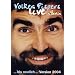 Volker Pispers - Bis neulich... Live in Berlin 2004