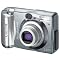 Best Digital Camera and Accesories