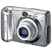 Canon PowerShot A40 2MP Digital Camera w/ 3x Optical Zoom