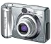 Canon PowerShot A40 2MP Digital Camera w/ 3x Optical Zoom