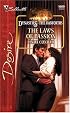 The Laws of Passion: Dynasties: The Danforths (Silhouette Desire)