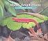 About Amphibians: A Guide for Children (About...)