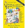 Visual Basic 6 : How To Program (Reissue edition)
