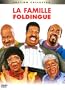 Nutty Professor II: The Klumps