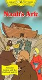 Noah s Ark