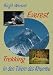 Suchen : Everest Trekking . In den T&auml;lern des Khumbu. Mit Karte und zahlreichen Fotos (Book on Demand)