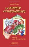 Die Kinder von Weidachwies.