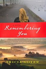 Remembering You