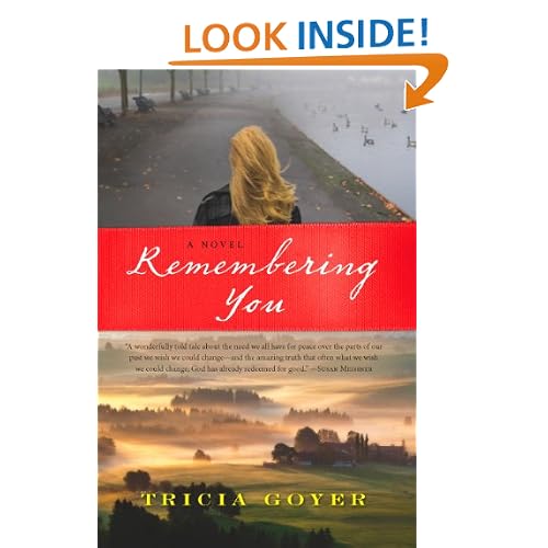 Remembering You