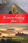 Remembering You