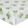Tiddliwinks Froggie Contour Pad Cover
