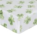Tiddliwinks Froggie Contour Pad Cover