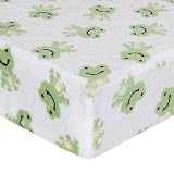 Tiddliwinks Froggie Contour Pad Cover