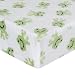 Tiddliwinks Froggie Contour Pad Cover