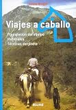 Viajes a Caballo