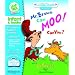LeapFrog LittleTouch™ LeapPad� Educational Book: Dr. Seuss Mr. Brown Can Moo! Can You?