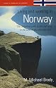 Living and Working in Norway: The Definitive Guide