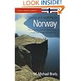 Living and Working in Norway'