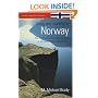 Living and Working in Norway