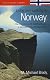 Living and Working in Norway: The Definitive Guide