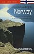 Living and Working in Norway: The Definitive Guide