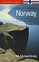 Living and Working in Norway