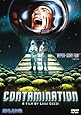 Contamination