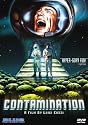 Contamination