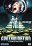 Contamination