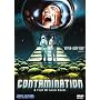 Contamination