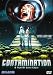 Ultra weeeeeeird and disturbing movies that will make your head spin!!