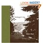 Heidegger's Hut
