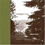 Heidegger's Hut