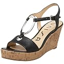 Unisa Women's Ottilia Platform Sandal