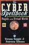 The Cyber Spellbook: Magick in the Virtual World