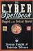 Book The Cyber Spellbook: Magick in the Virtual World