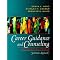 be invited to participate in career counseling research