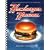Hamburger Heaven: The Illustrated History of the Hamburger